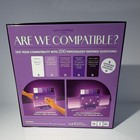 Let s Get Deep Are We Compatible  Psychology Card Game 18  2 Players 2024