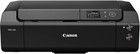 Canon Imageprograf Pro-300 Wireless Color Wide-format Printer  Prints Up To 13 x
