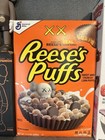 Kaws Cereal Monsters Complete Set 4 Figures  Sealed Unopened 