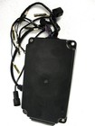 Yamaha 200 Hp Ox66 Outboard 2001-2005 Motor Cdi Control Unit Ecu 67h-85540-01-00