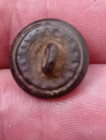 Civil War Eagle D Cuff   From Chancellorsville Area