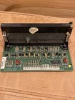 Untested Bally Stern Pinball  6 Digit Display