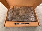 Cisco Cp-7970g 7970 Series  Ip Phone Voip Phone