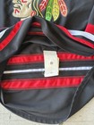 Patrick Kane Chicago Blackhawks Reebok 2008 Black Nhl Hockey Alternate Jersey 48