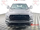 2025 Ram 1500 Express 4wd 4dr Pickup Truck Remote Start Backup Camera