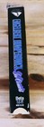Betamax - Engelbert Humperdinck Live - Beta Tape Music Concert - Vestron 