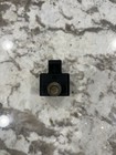 2009 Cadillac Chevrolet Gmc  Front Sensor 25794815 Oem