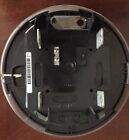General Electric  ge  Watthour Meter  kwh   I-210  240v  200a  Fm2s  Zero Reset