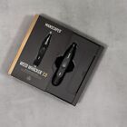 Manscaped   Weed Whacker   2 0 Electric Skinsafe    Nose   Ear Hair Trimmer