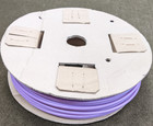 Eaton Synflex 3270 Eclipse Type B Truck Air Brake Hose Tube 3 8  Purple 500 Ft