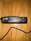 Upbeat Audio Boostaroo Headphone Portable Amplifier 3 Way Audio Splitter T613