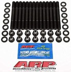 132-4201 Engine Head Stud Kit