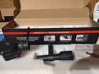 Sightmark Wraith 4k Mini Night Vision Scope  2x16 With Eluminator  Hd Model