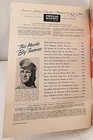Popular Science Monthly Mechanics And Handicraft - May 1952 - Vol 160 No 5