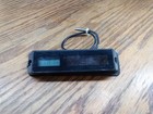 Unbranded Digital Solar Thermometer