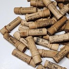5 Antique Wood Sewing Needle Cases Wooden Tubes With Lids Needle