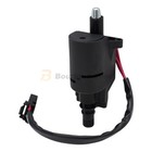 Ignition Switch For 1993-2005 Harley Touring Electraglide 71526-93b 71640-99