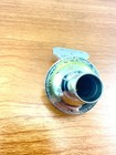 Rebuilt Antique 4 Min Reproducer Model H  transitional  For Edison Phonograph