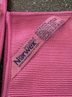 Norwex Kitchen Cloths Nwot
