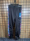 Virtue Jogger Pants - Polynesian  medium 