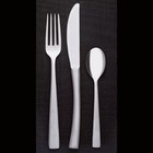 Libbey - Formerly World Tableware 962 5501 Oceanside 9-1 4  Dinner Knife - Dozen
