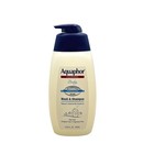  3-pack  Aquaphor Baby Wash   Shampoo Chamomile Essence 16 9 Fl  Oz  Tear-free