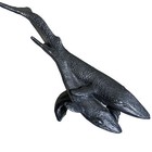 Art Michael Ricker Pewter  Limited Edition Signed  Sealife Whales Sculpture