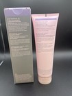 Mary Kay Timewise Age Minimize 3d 4 In 1 Cleanser Combination To Oily Skin Nib
