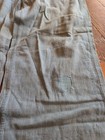 Late 1800s Early 1900s Childrens Pants Distressed With Original Repairs