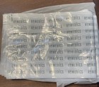 New- Homedics Paraffin Mini Spa Wax Bath Heat Therapy For Hand Pain Relief