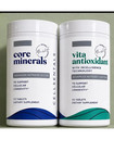 Usana Cellsentials Vita Andioxdat   Core Minerals Latest Formula Exp Date 12 28