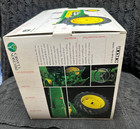 New 2002 Ertl Precision Series  21 John Deere The Model 630 Tractor 1 16  15364