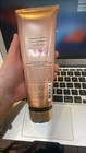 Victoria s Secret Bare Vanilla  Fragrance  Body Lotion 8 Oz