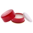 Red Door Elizabeth Arden Perfumed Body Powder 2 6 Oz Sealed New No Box