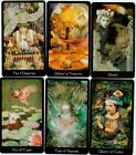 Vintage Tarot Decks Lot X 3  you Choose  Rare  Out Of Print  Factory Sealed