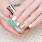 Electric Nail Drill Nail Drill Bits Set Professional Nail File Bits