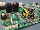 Swf Embroidery Machine Motor Driver Board Sd-mmd16 2230 10-0000-md00