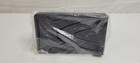 Furuno Gp39 4 2  Color Display Gps waas Receiver Antenna Gps Plotter Navigator