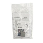 S29450 Circuit Breaker Auxiliary Switch Powerpact Auxiliary Contact New 29450