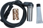 2x 3 3ft 90 Degree Abs Sensor Kit Replaces Meritor Wabco R955336