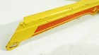 Vintage Schwinn Stingray Chainguard 20  Muscle Bike Banana Scrambler S2 S7 Rim