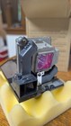 Iet Genuine Oem Replacement Lamp For Nec Np27lp Projector  philips Bulb 