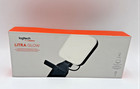 Litra Glow Premium Led Streaming Light With Truesoft  Adjustable Mount  Usb C   