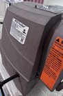 Intex Purespa Inflatable Hot Tub Replacement Pump   Heater Sb-h10  Tested Works