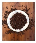 Hand Picked Whole Cloves 2 5 Oz  Harvested From A Usda Certified