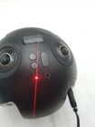 Insta360 Pro 8k 360-degree Virtual Reality Camera -read Description-