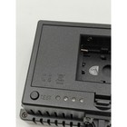 Neewer Cn-160 Led Video Light Dimmable Panel For Dslr Camera Camcorder Black