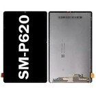 Lcd Display Touch Screen Digitizer For Samsung Galaxy Tab S6 Lite 2024 P620 P625