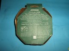 Vintage Johnson Century 100b Casting Reel  40th Anniversary  New In Display Box