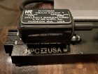 Hpc  Model 747e Scotsmen Tubular Cutting Machine 